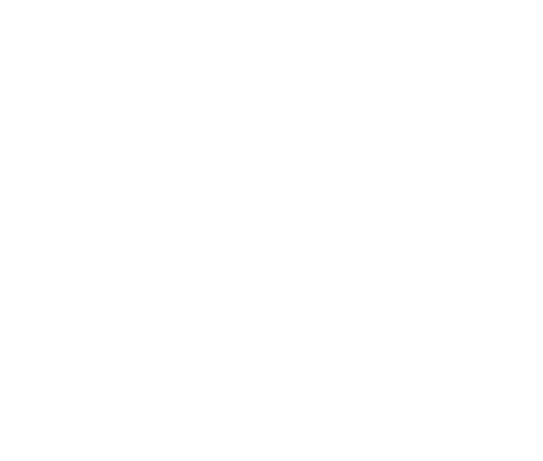 HALE STUDIO